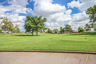 19010 N Signal Butte Cir, Sun City, AZ 85373 - Photo 52