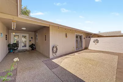 19010 N Signal Butte Circle, Sun City, AZ 85373 - Photo 4