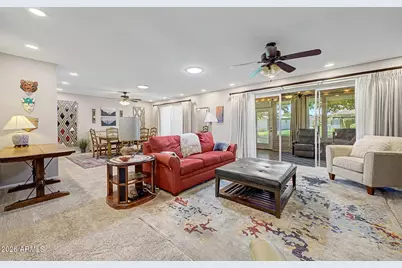 19010 N Signal Butte Circle, Sun City, AZ 85373 - Photo 6