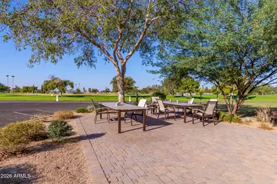 19010 N Signal Butte Circle, Sun City, AZ 85373 - Photo 42