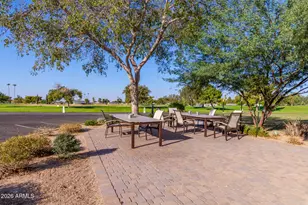 19010 N Signal Butte Cir, Sun City, AZ 85373 - Photo 42