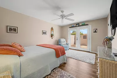 19010 N Signal Butte Circle, Sun City, AZ 85373 - Photo 20