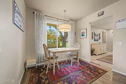 19010 N Signal Butte Circle, Sun City, AZ 85373 - Photo 10