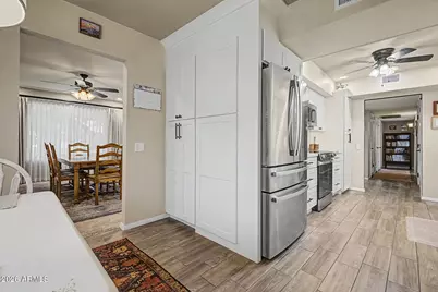 19010 N Signal Butte Circle, Sun City, AZ 85373 - Photo 12