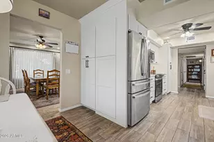 19010 N Signal Butte Cir, Sun City, AZ 85373 - Photo 12