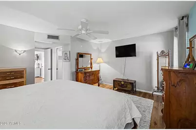 19010 N Signal Butte Circle, Sun City, AZ 85373 - Photo 28