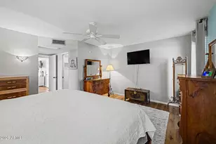 19010 N Signal Butte Cir, Sun City, AZ 85373 - Photo 28
