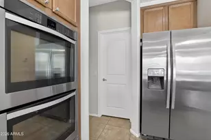 17528 W Polaris Dr, Goodyear, AZ 85338 - Photo 12