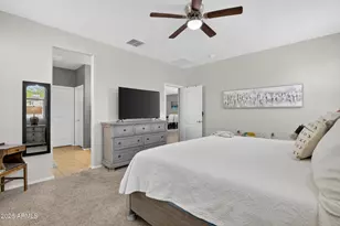 17528 W Polaris Dr, Goodyear, AZ 85338 - Photo 18