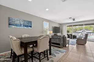 17528 W Polaris Dr, Goodyear, AZ 85338 - Photo 14