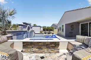 17528 W Polaris Dr, Goodyear, AZ 85338 - Photo 40