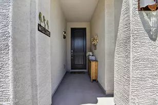 17528 W Polaris Dr, Goodyear, AZ 85338 - Photo 4