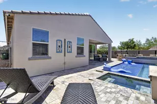 17528 W Polaris Dr, Goodyear, AZ 85338 - Photo 38