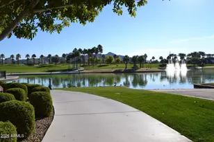 17528 W Polaris Dr, Goodyear, AZ 85338 - Photo 54