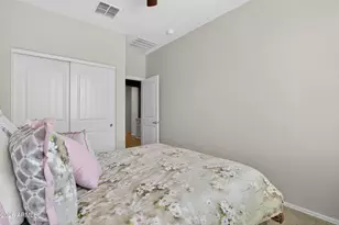 17528 W Polaris Dr, Goodyear, AZ 85338 - Photo 26