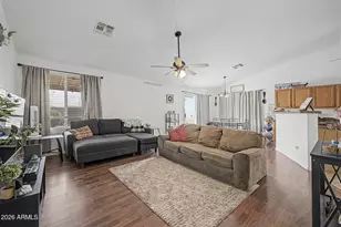 2265 W 17th Ave, Apache Junction, AZ 85120 - Photo 12