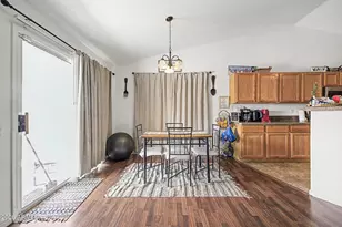 2265 W 17th Ave, Apache Junction, AZ 85120 - Photo 10
