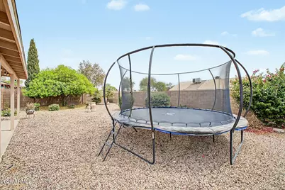 2265 W 17th Avenue, Apache Junction, AZ 85120 - Photo 28