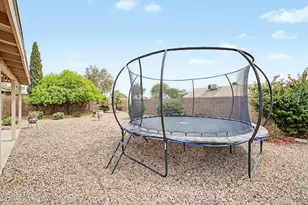 2265 W 17th Ave, Apache Junction, AZ 85120 - Photo 28