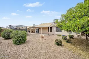 2265 W 17th Ave, Apache Junction, AZ 85120 - Photo 4