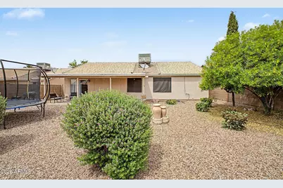2265 W 17th Avenue, Apache Junction, AZ 85120 - Photo 26