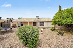 2265 W 17th Ave, Apache Junction, AZ 85120 - Photo 26
