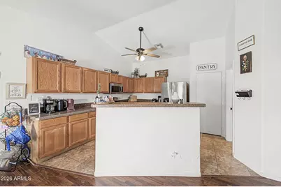 2265 W 17th Avenue, Apache Junction, AZ 85120 - Photo 14