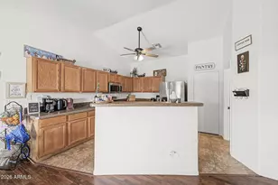 2265 W 17th Ave, Apache Junction, AZ 85120 - Photo 14