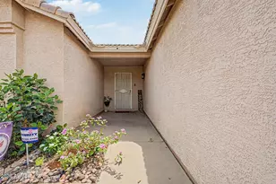 2265 W 17th Ave, Apache Junction, AZ 85120 - Photo 6
