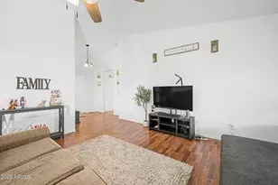 2265 W 17th Ave, Apache Junction, AZ 85120 - Photo 6