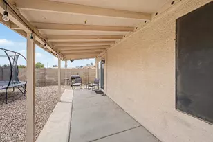 2265 W 17th Ave, Apache Junction, AZ 85120 - Photo 32