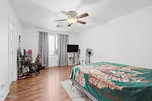 2265 W 17th Ave, Apache Junction, AZ 85120 - Photo 22