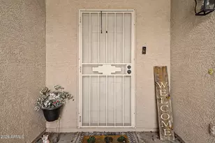 2265 W 17th Ave, Apache Junction, AZ 85120 - Photo 18