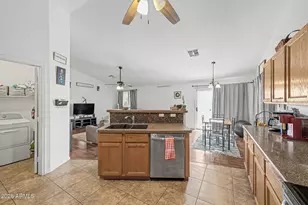 2265 W 17th Ave, Apache Junction, AZ 85120 - Photo 10