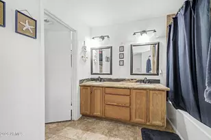 2265 W 17th Ave, Apache Junction, AZ 85120 - Photo 24