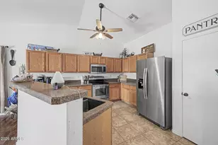 2265 W 17th Ave, Apache Junction, AZ 85120 - Photo 12