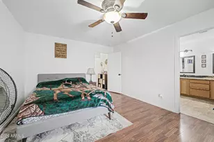2265 W 17th Ave, Apache Junction, AZ 85120 - Photo 20
