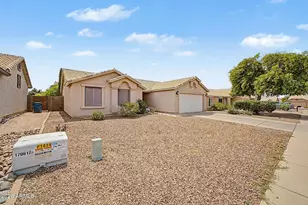 2265 W 17th Ave, Apache Junction, AZ 85120 - Photo 8