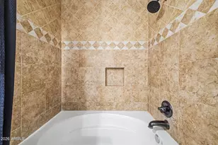 2265 W 17th Ave, Apache Junction, AZ 85120 - Photo 16