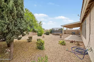 2265 W 17th Ave, Apache Junction, AZ 85120 - Photo 20