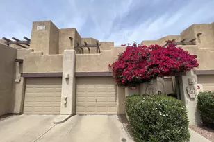 7021 E Earll Dr, Scottsdale, AZ 85251 - Photo 2