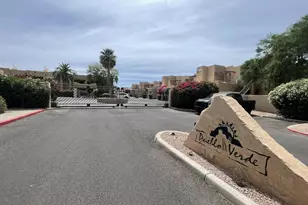 7021 E Earll Dr, Scottsdale, AZ 85251 - Photo 12