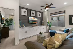 4724 E Parkside Ln, Phoenix, AZ 85050 - Photo 18