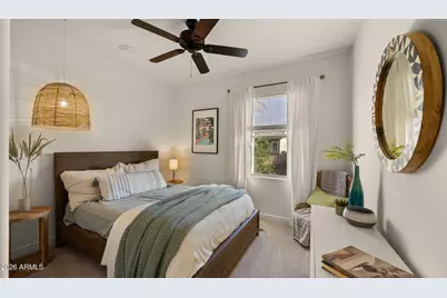 4724 E Parkside Lane, Phoenix, AZ 85050 - Photo 14