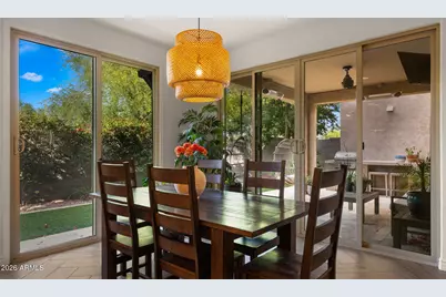 4724 E Parkside Lane, Phoenix, AZ 85050 - Photo 8