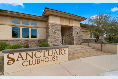 4724 E Parkside Lane, Phoenix, AZ 85050 - Photo 28