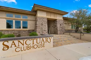 4724 E Parkside Ln, Phoenix, AZ 85050 - Photo 28