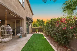 4724 E Parkside Ln, Phoenix, AZ 85050 - Photo 22