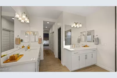 4724 E Parkside Lane, Phoenix, AZ 85050 - Photo 12