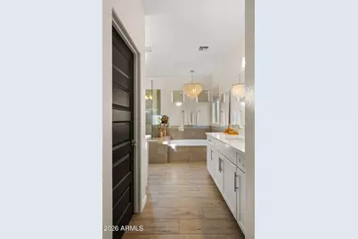 4724 E Parkside Lane, Phoenix, AZ 85050 - Photo 10